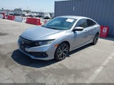 Honda Civic Sport 2HGFC2F87KH527754 снимка