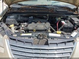 Chrysler Town & Country New Limited 2A4RR7DX6AR322236 photo