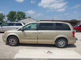 Chrysler Town & Country New Limited 2A4RR7DX6AR322236 photo