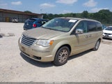Chrysler Town & Country New Limited 2A4RR7DX6AR322236 photo