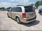 Chrysler Town & Country New Limited 2A4RR7DX6AR322236 photo