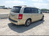 Chrysler Town & Country New Limited 2A4RR7DX6AR322236 photo