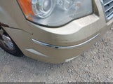 Chrysler Town & Country New Limited 2A4RR7DX6AR322236 photo