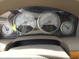 Chrysler Town & Country New Limited 2A4RR7DX6AR322236 photo