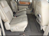Chrysler Town & Country New Limited 2A4RR7DX6AR322236 photo