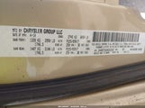 Chrysler Town & Country New Limited 2A4RR7DX6AR322236 photo