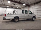 Ford E-250 1FTNS2EL0CDA92237 снимка