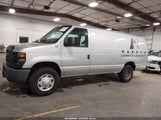 Ford E-250 1FTNS2EL0CDA92237 снимка