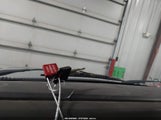 Ford E-250 1FTNS2EL0CDA92237 снимка