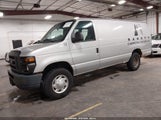 Ford E-250 1FTNS2EL0CDA92237 снимка