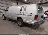 Ford E-250 1FTNS2EL0CDA92237 снимка