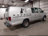 Ford E-250 1FTNS2EL0CDA92237 снимка