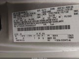 Ford E-250 1FTNS2EL0CDA92237 снимка