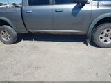 Ram  Big Horn 3C6UD5DL4CG135030 снимка