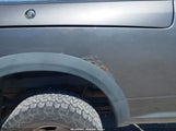 Ram  Big Horn 3C6UD5DL4CG135030 снимка