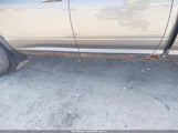 Ram  Big Horn 3C6UD5DL4CG135030 снимка