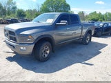 Ram  Big Horn 3C6UD5DL4CG135030 снимка