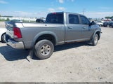Ram  Big Horn 3C6UD5DL4CG135030 снимка