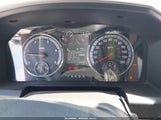 Ram  Big Horn 3C6UD5DL4CG135030 снимка
