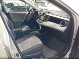 Toyota Rav4 Xle 2T3RFREV3DW113408 fotografie