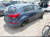 Kia Sportage Lx KNDPB3AC1G7856637 снимка