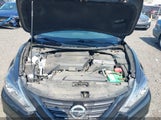 Nissan Altima 2.5 Sr 1N4AL3AP4JC284165 снимка