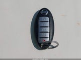 Nissan Altima 2.5 Sr 1N4AL3AP4JC284165 снимка