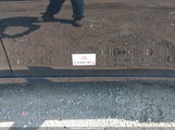 Nissan Altima 2.5 Sr 1N4AL3AP4JC284165 снимка