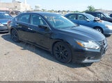 Nissan Altima 2.5 Sr 1N4AL3AP4JC284165 снимка