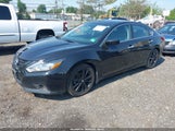 Nissan Altima 2.5 Sr 1N4AL3AP4JC284165 снимка