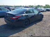 Nissan Altima 2.5 Sr 1N4AL3AP4JC284165 снимка