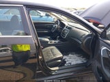 Nissan Altima 2.5 Sr 1N4AL3AP4JC284165 снимка