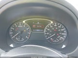 Nissan Altima 2.5 Sr 1N4AL3AP4JC284165 снимка
