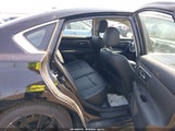 Nissan Altima 2.5 Sr 1N4AL3AP4JC284165 снимка