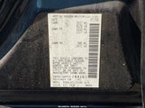 Nissan Altima 2.5 Sr 1N4AL3AP4JC284165 снимка