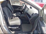 Mazda Mazda5 Sport JM1CW2BL2C0102449 fotografie