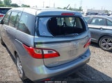 Mazda Mazda5 Sport JM1CW2BL2C0102449 снимка