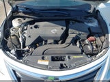 Nissan Altima 2.5 S 1N4AL3AP8FC114527 снимка