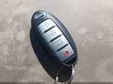 Nissan Altima 2.5 S 1N4AL3AP8FC114527 снимка
