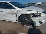 Nissan Altima 2.5 S 1N4AL3AP8FC114527 снимка