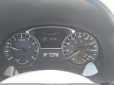 Nissan Altima 2.5 S 1N4AL3AP8FC114527 снимка