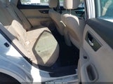 Nissan Altima 2.5 S 1N4AL3AP8FC114527 снимка