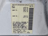 Nissan Altima 2.5 S 1N4AL3AP8FC114527 снимка