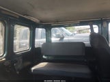 Toyota Land Cruiser FJ40221564 photo