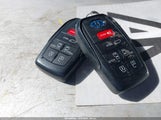 Toyota Sienna Xse 5TDDRKEC2MS028097 fotografie