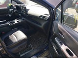 Toyota Sienna Xse 5TDDRKEC2MS028097 fotografie