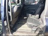 Toyota Sienna Xse 5TDDRKEC2MS028097 fotografie