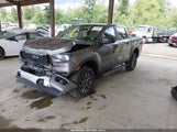Ford Ranger Xlt 1FTER4FHXMLD44164 fotografie