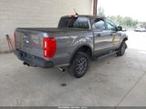Ford Ranger Xlt 1FTER4FHXMLD44164 fotografie
