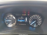 Ford Ranger Xlt 1FTER4FHXMLD44164 fotografie
